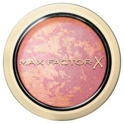 Max Factor Creme Puff Blush 25 Colorete
