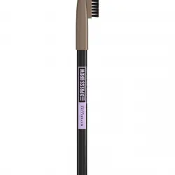 Maybelline - Lápiz De Cejas Express Brow