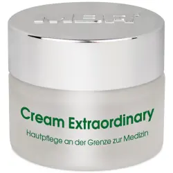 MBR Medical Beauty Research - Pure Perfection 100 Cream ExtraordinaryTiegel Cremas de día 50 ml unisex