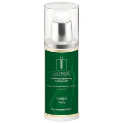 MBR Medical Beauty Research - Pure Perfection 100 THE BEST Body Dispenser Cremas corporales 150 ml unisex