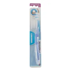Cepillo Dental Sensible Und. Cepillo de Dientes