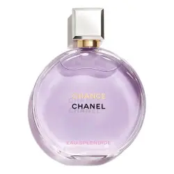 CHANCE EAU SPLENDIDE 35 ml EAU DE PARFUM