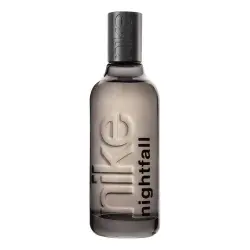 Man Nightfall 30 ml Eau de Toilette