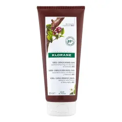 Quinina 200 ml Bálsamo Acondicionador
