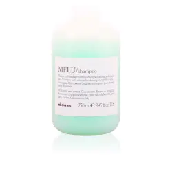 Melu shampoo 250 ml