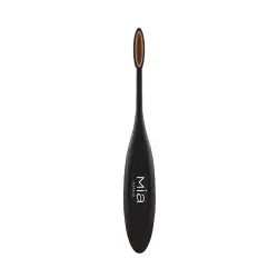 Mia Cosmetics Liner Brush 005 Brocha Maquillaje, 10 gr