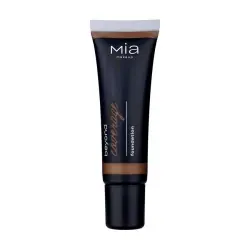 Mia Make Up - Beyond Coverage Bases de maquillaje 30 ml 420