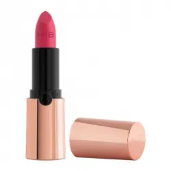 Mia Make Up - Glam Flow Barras de labios 5 g 36, Glam Queen