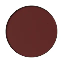 Mia Make Up - Velvet Touch Eyeshadow Sombra de ojos 4 g 218