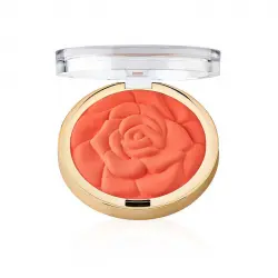 Milani - Colorete Rose - Coral Cove