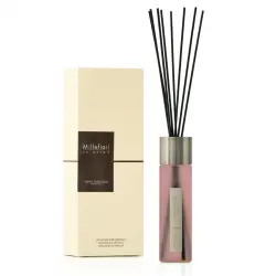 Millefiori MILANO - selected Sweet Narcissus Ambientadores 350 ml unisex
