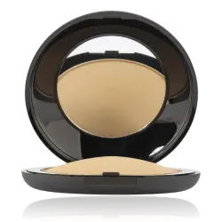 Mineral Compact Powder Sand