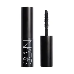 Mini Notorious Mascara