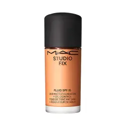 Mini Studio Fix Fluid Spf 26 Nc40