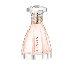 Modern Princess eau de parfum vaporizador 60 ml