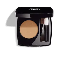 MONO OMBRE ESSENTIELLE 242 BEIGE SUEDE
