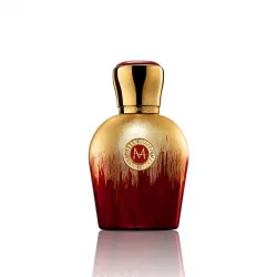 Moresque - CONTESSA Perfumes unisex 50 ml unisex
