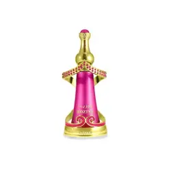 nabeel - Rozina Oil Perfumes unisex 20 ml unisex