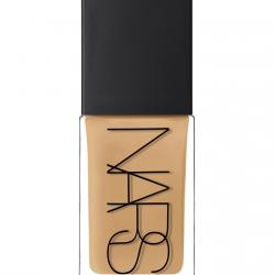 Nars - Base De Maquillaje Light Reflecting Skin Foundation