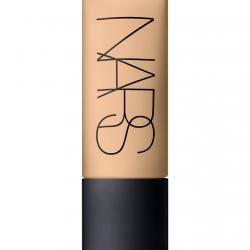 Nars - Base De Maquillaje Soft Matte Complete Foundation 45 Ml