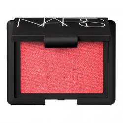 Nars - Colorete