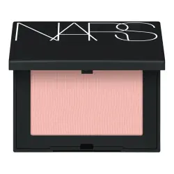 Nars - Colorete Blush Nars.