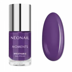 Neonail - Esmalte Clásico Lacas de uñas 7.2 ml Magnetic Look