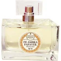 Nesti Dante Firenze - Perfumes unisex 100 ml unisex