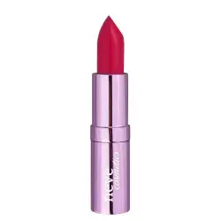 Neve Cosmetics - Dessert à Lèvres Barras de labios 4 g STRAWBERRY SUNDAE