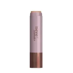 Neve Cosmetics Neve Cosmetics Bronceador en Stick Star System Savannah, 4 ml