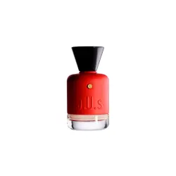 Noiressence 100 ml