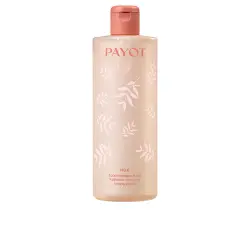 Nue lotion tonique éclat 400 ml