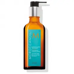 Oil Treatment Original 200 ml