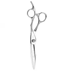 Olivia Garden - Tijeras Para Cortar Cabello RH De 6,25 Pulgadas Tijeras capilares y cortapelos 1 pieces unisex