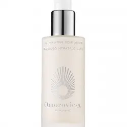 Omorovicza - Crema Illuminating Moisturiser 50 Ml