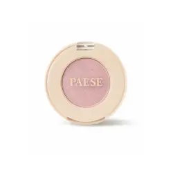 Paese Cosmetics - Sombra de ojos Eyegasm - 07: Mademoiselle