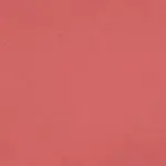 Pat McGrath Labs - SatinAllure™ Lipstick Barras de labios 3.7 g Venusian Peach