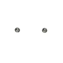 Pendientes Xirius de Acero