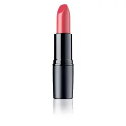 Perfect Mat lipstick #173-skipper’s Love