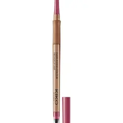 Perfilador De Labios Everlasting Colour Precision Lip Liner Kiko Milano 508 Brick