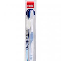 PHB - Cepillo Dental Sensitive