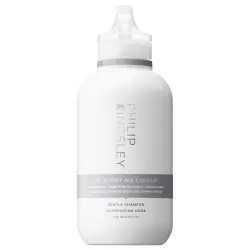 Philip Kingsley - No Scent No Colour Gentle Shampoo Champús 250 ml unisex