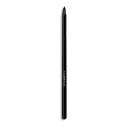 Pinceau eyeliner n°205