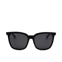 Pld 6154/F/S #black grey 140 mm