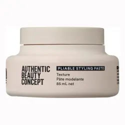 Pliable Styling Paste - 85 ml - Authentic Beauty Concept