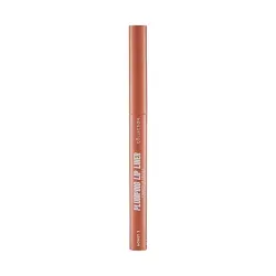 Plumping Lip Liner Honey