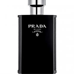Prada - Eau De Parfum L'Homme Intense 100 Ml