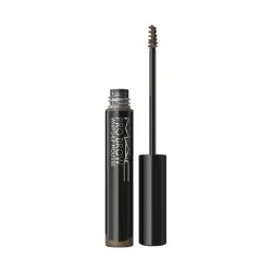 Pro Brow Whipped Mousse BRUNETTE