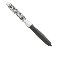 Pro Thermal hairbrush T-12 1 u