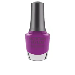 Professional Nail Lacquer #carnaval hangover